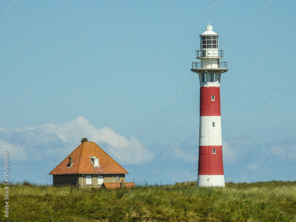 phare nieuport belgique phare nieuport belgique