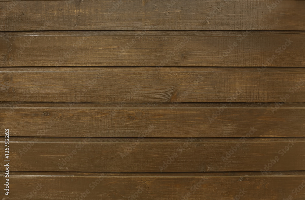 Fototapeta premium Vintage wooden texture background