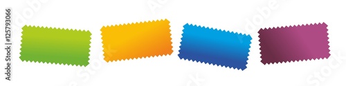 Schneider0411a