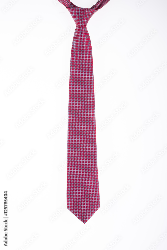 elegant object for the male wardrobe elegant object for the male wardrobe