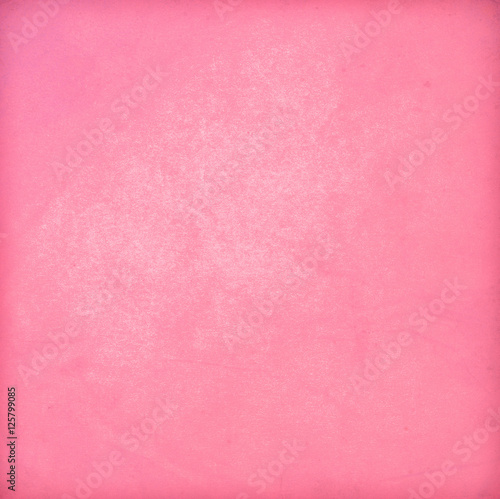 Abstract pink background.