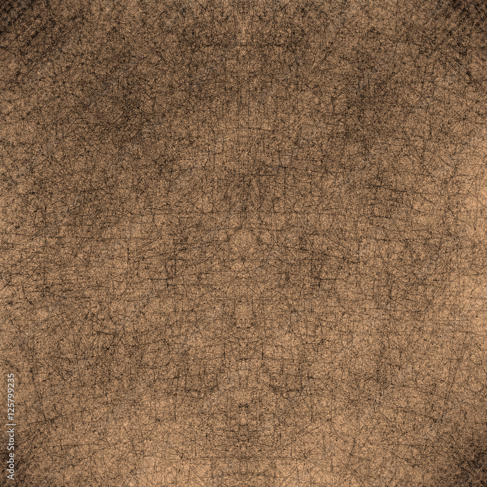 Fototapeta premium brown background texture