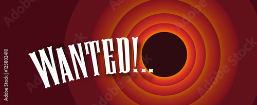 Wanted