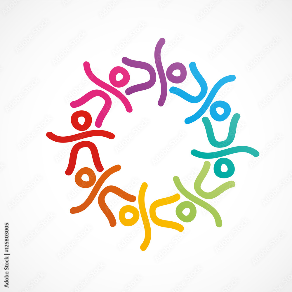 fond abstrait fond abstrait