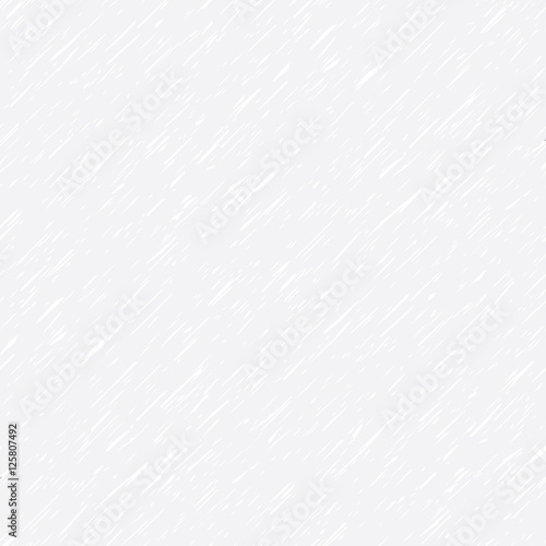 Vector modern abstract geometry jumble pattern. gray seamless geometric background . subtle pillow and bed sheet design. creative art deco. hipster fashion print