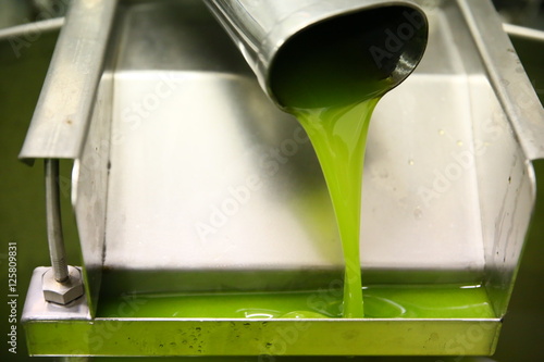 Принти на полотні making oil