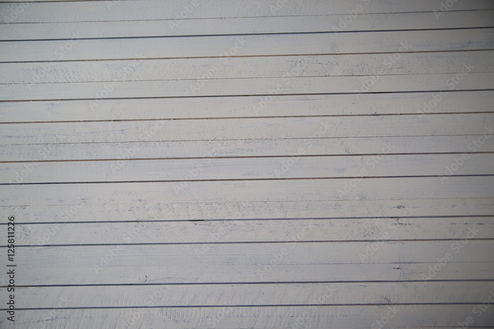 beautiful wooden background with texture beautiful wooden background with texture