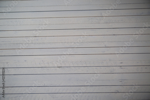 beautiful wooden background with texture