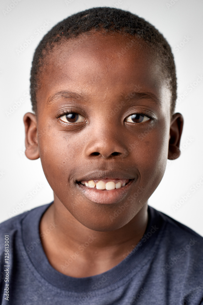 happy smiling child happy smiling child