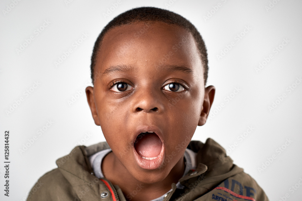 silly child face silly child face