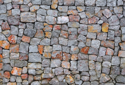 texture stone background, beautiful stone surface 