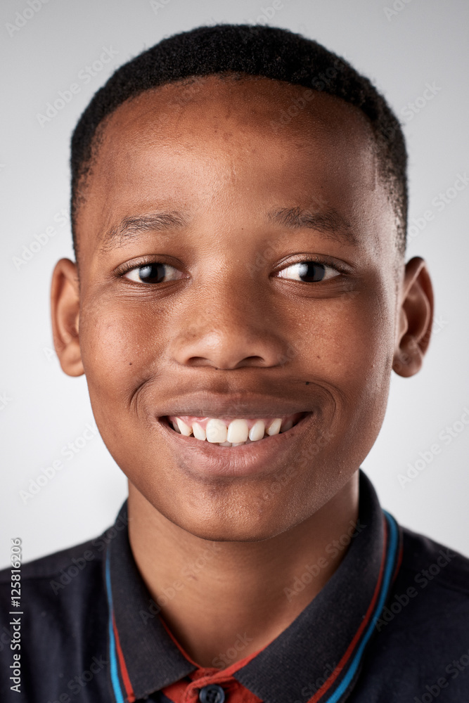 happy smiling child happy smiling child