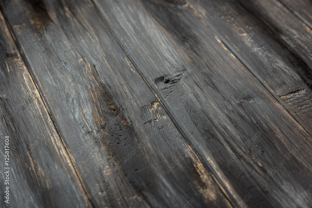 Old wooden background. table or floor. Old wooden background. table or floor.