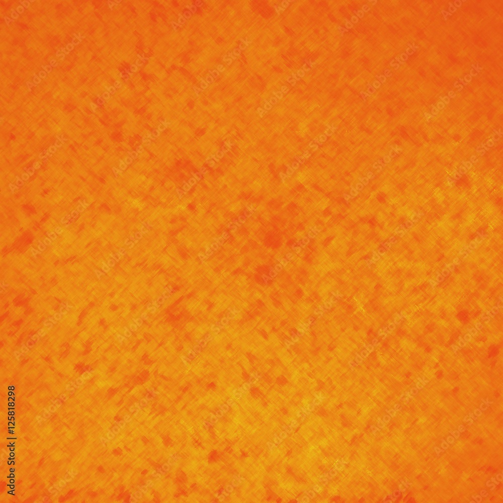 Naklejka premium abstract yellow background texture 