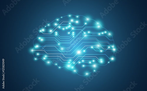 mondo, hi tech, sfondo, internet, comunicazione