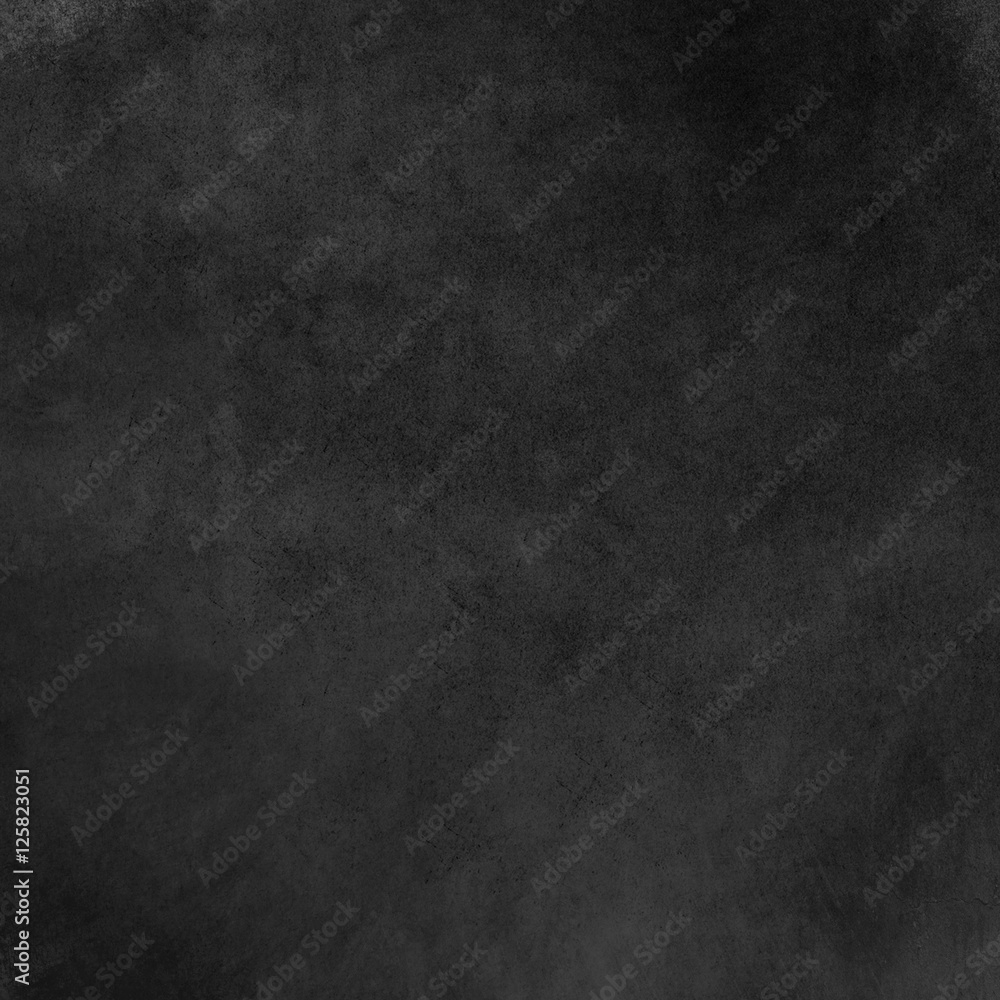 Fototapeta abstract gray background texture cement