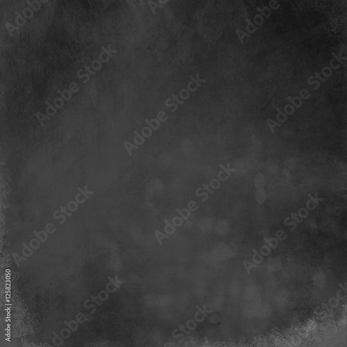 Wallpaper Mural abstract gray background texture cement Torontodigital.ca