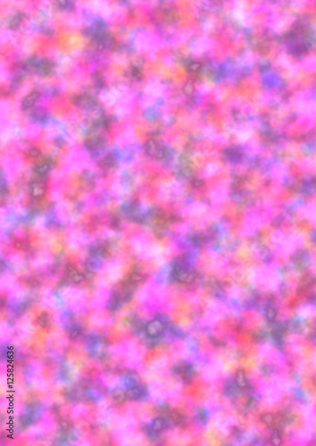 arrière-plan multicolore,tacheté