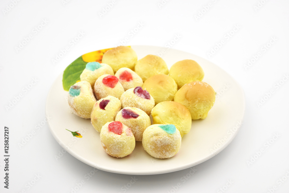 Buns stuffed with jam, Homemade Buns With Jam, Buns stuffed with jam, Homemade Buns With Jam,