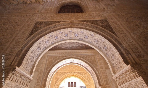 Alhambra