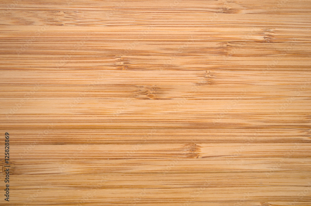 Fototapeta premium Bamboo Texture Background Pattern