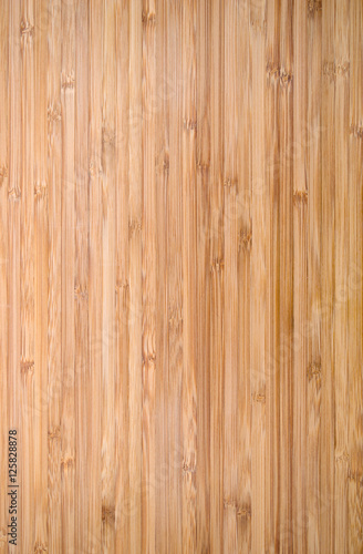 Bamboo Texture Background Pattern