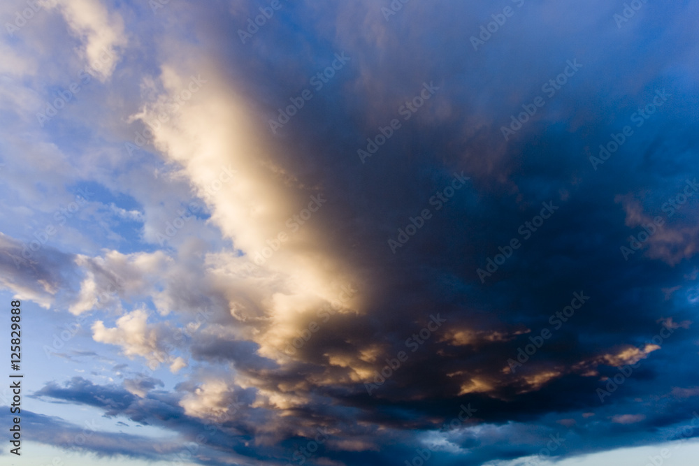 stormy sky2 stormy sky2