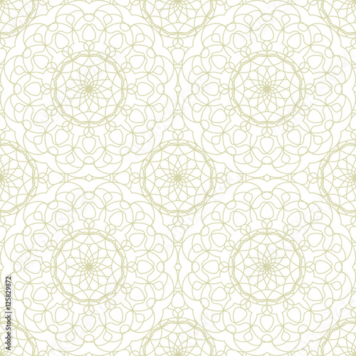 Contour frame on white (transparent) background. Space  can be used for invitations, promotional poster or greeting cards text. Vector illustration eps