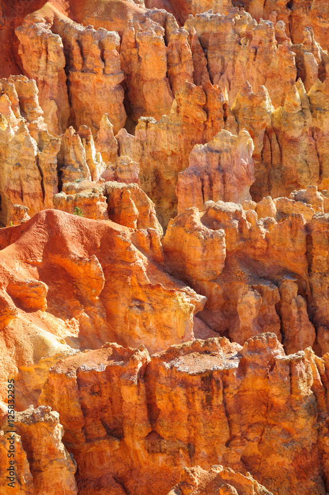 Bryce Canyon National Park Bryce Canyon National Park