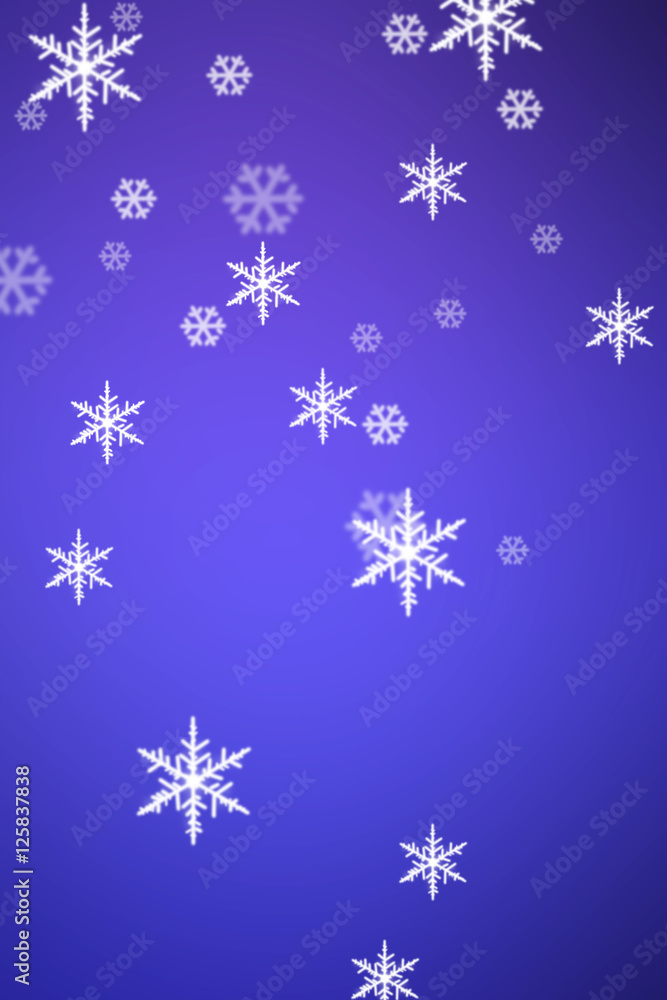 Christmas background of colored Christmas lights Christmas background of colored Christmas lights