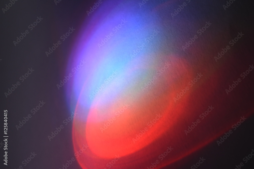 beautiful abstract pattern of bright red and blue reflected circles, spheres, reflection, texture, background, space beautiful abstract pattern of bright red and blue reflected circles, spheres, reflection, texture, background, space