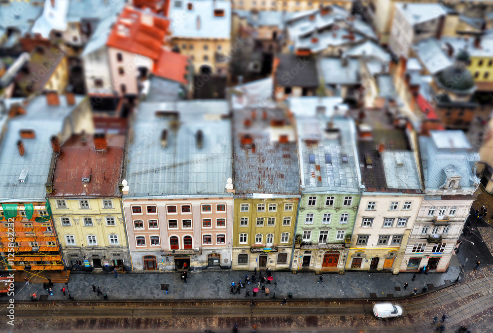 Lwów 9