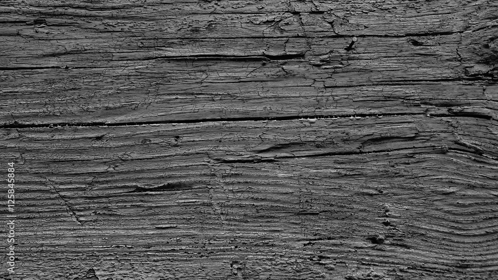 Wood Texture Black and White 4k Stock Photo | Adobe Stock