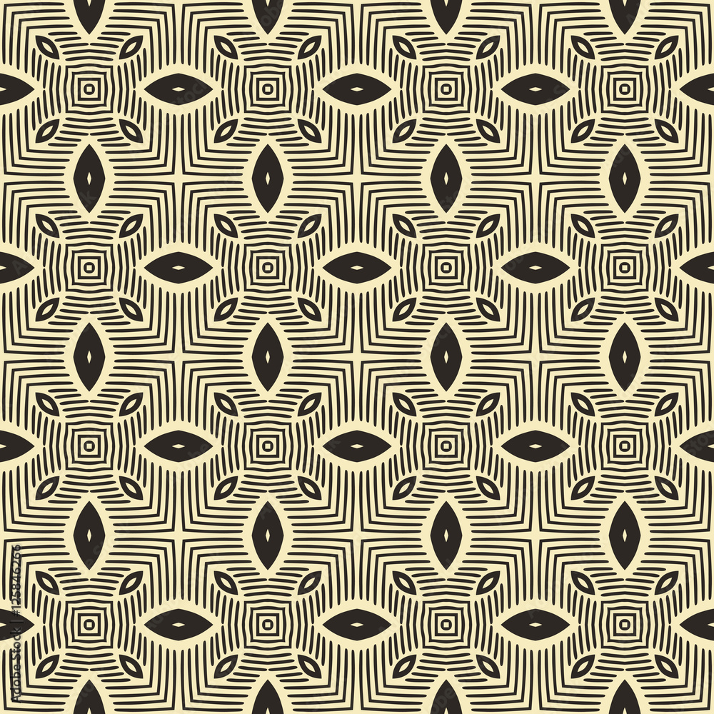 Seamless pattern Seamless pattern