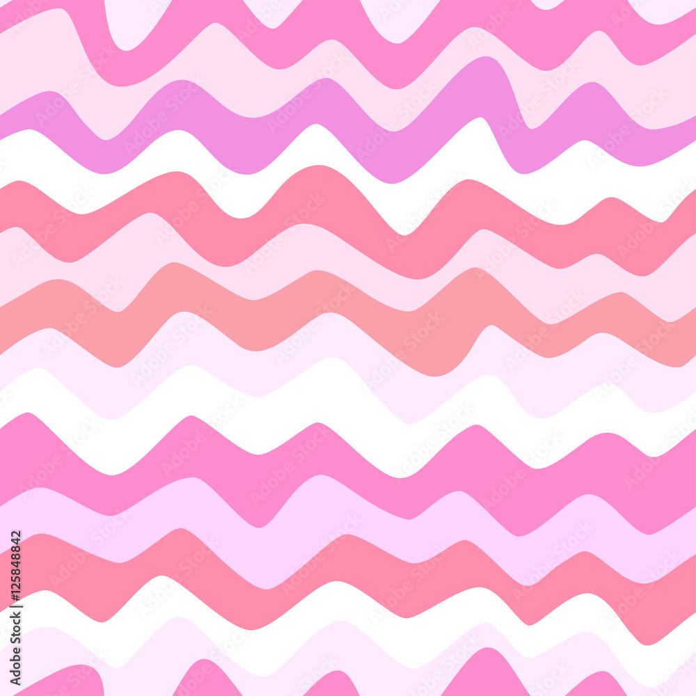 orn waves 2 orn waves 2