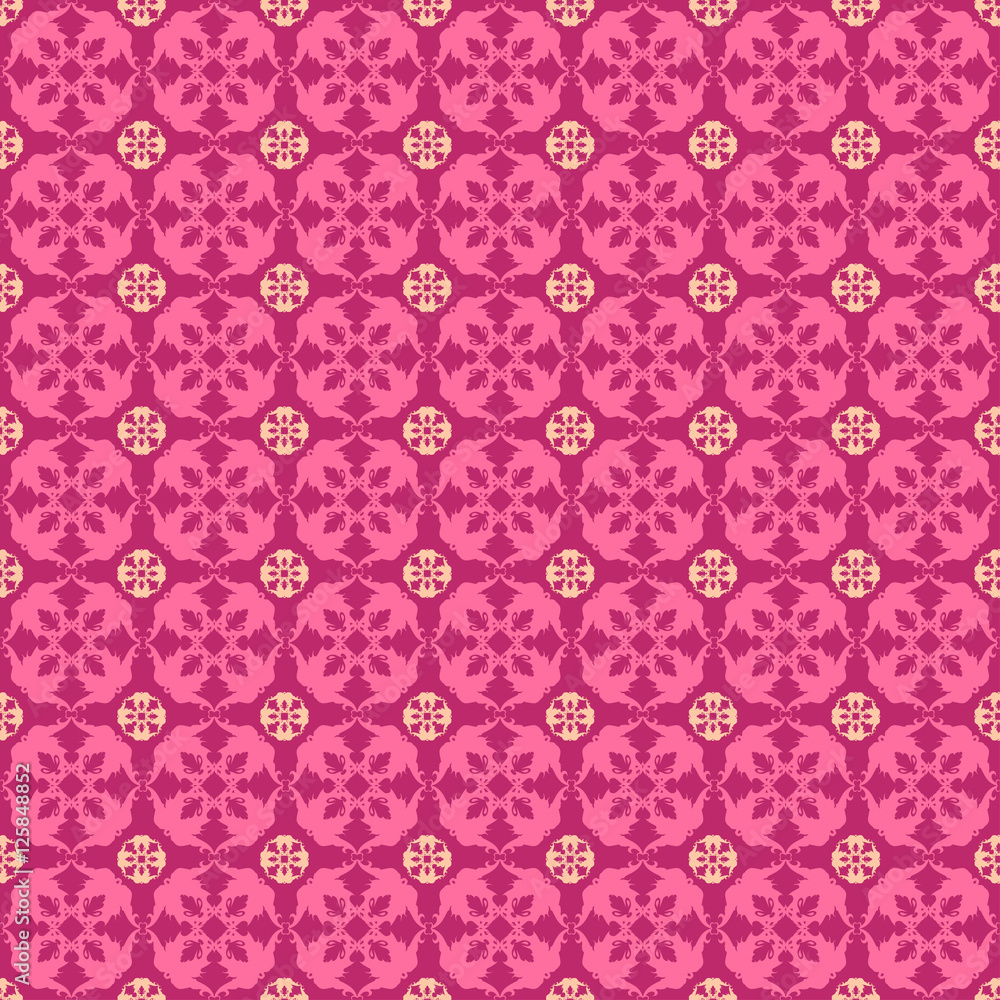 orn seamless orn seamless