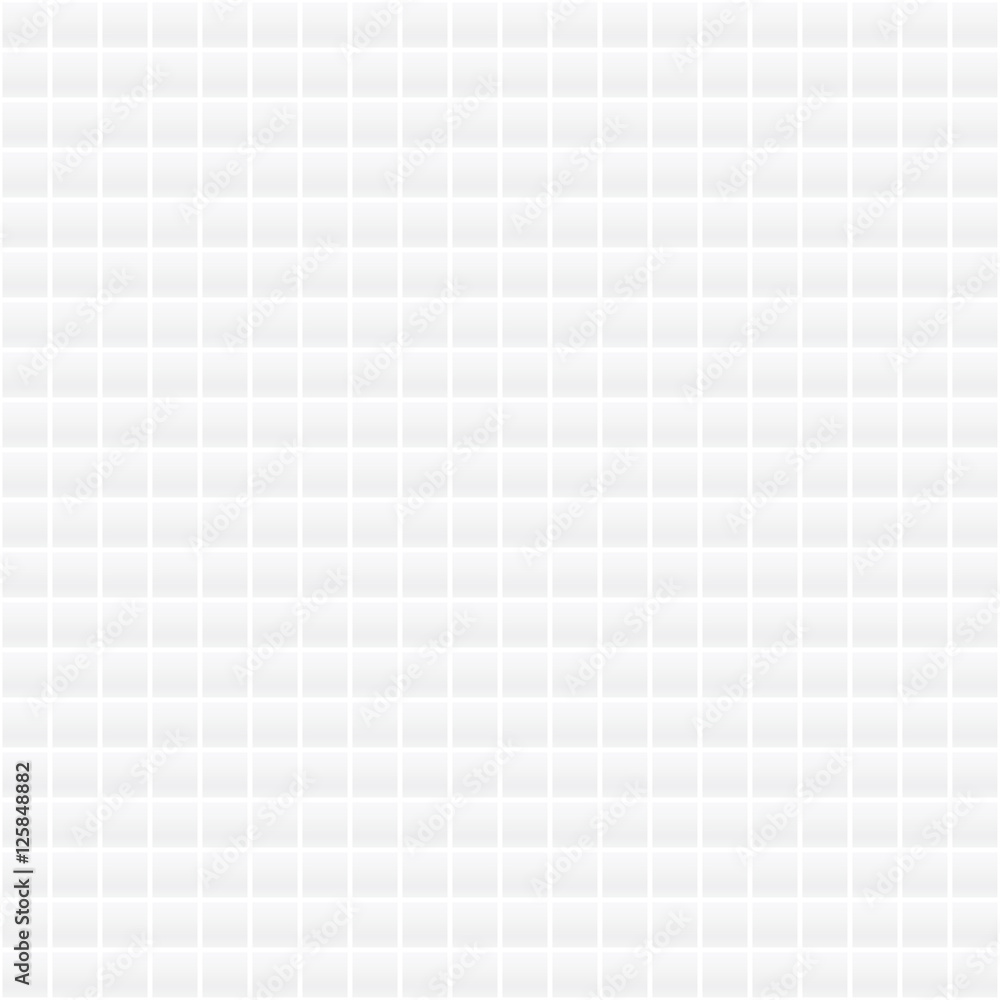 paper background 2 paper background 2