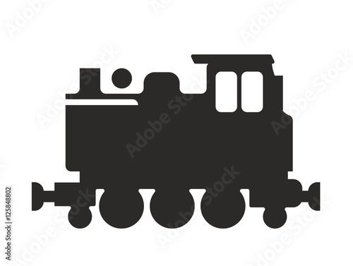 Symbole0411b