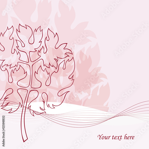 orn plant