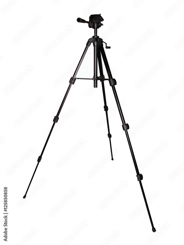 Camera stand Camera stand