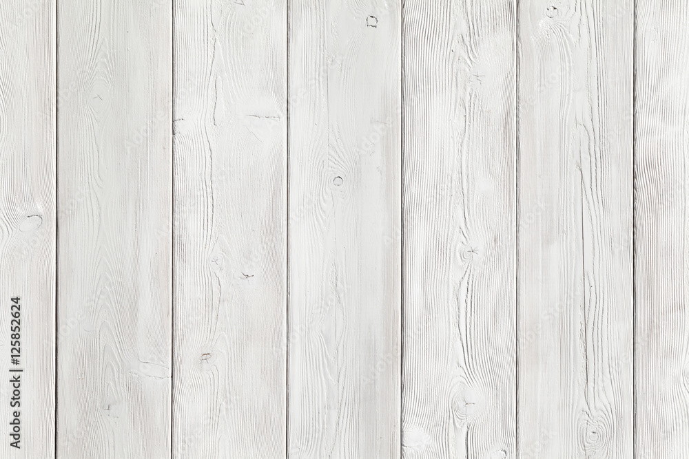 Image of bumpy wooden wall background painted white Image of bumpy wooden wall background painted white