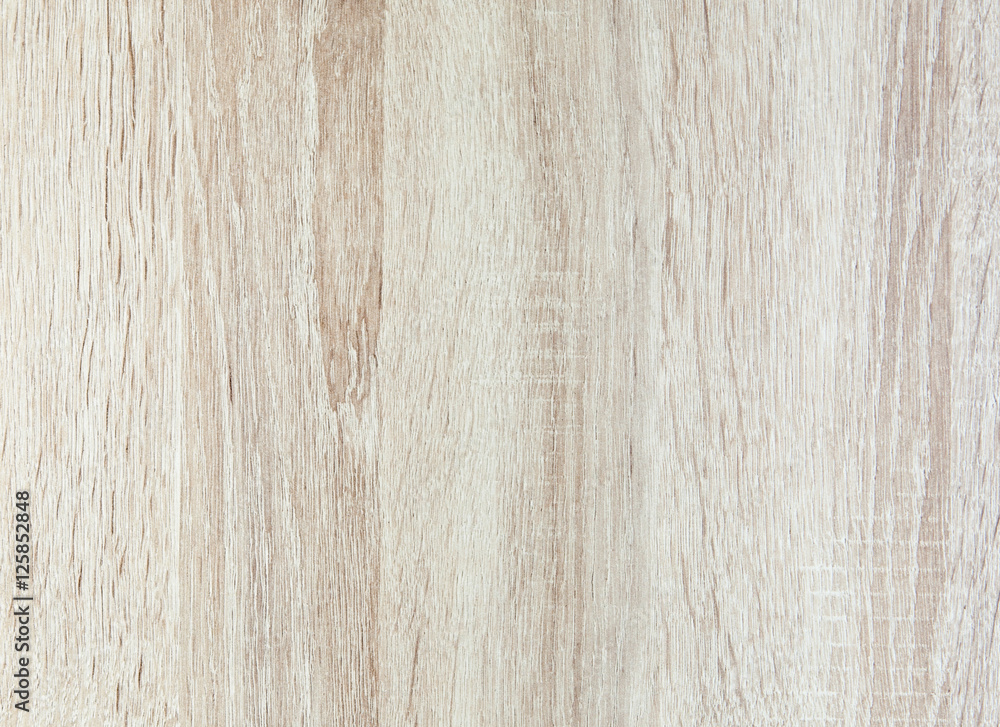 Naklejka premium Wood texture