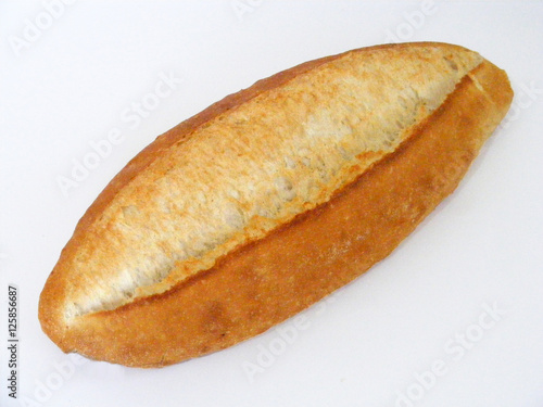 kara fırın somon ekmeği resimleri 