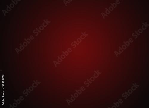 claret abstract background photo