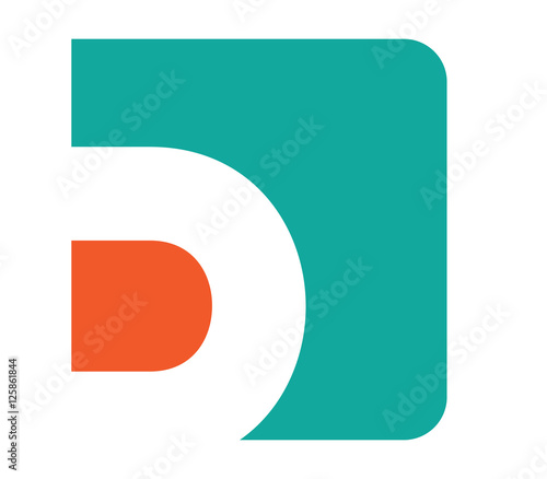 Free Download B Icon Design - GFXLoad