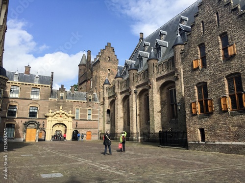 Binnenhof