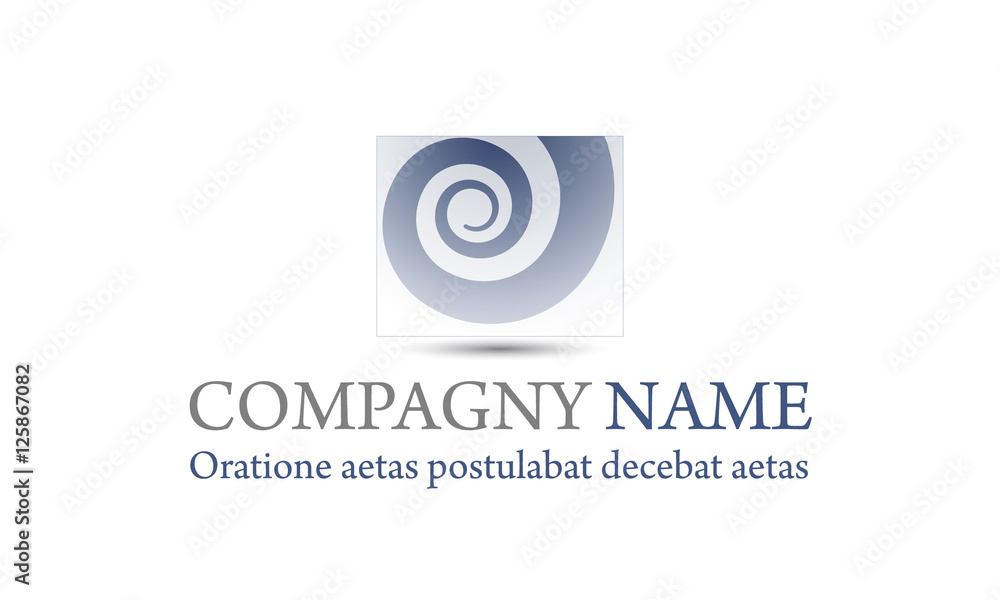 logo cercle bleuet logo cercle bleuet