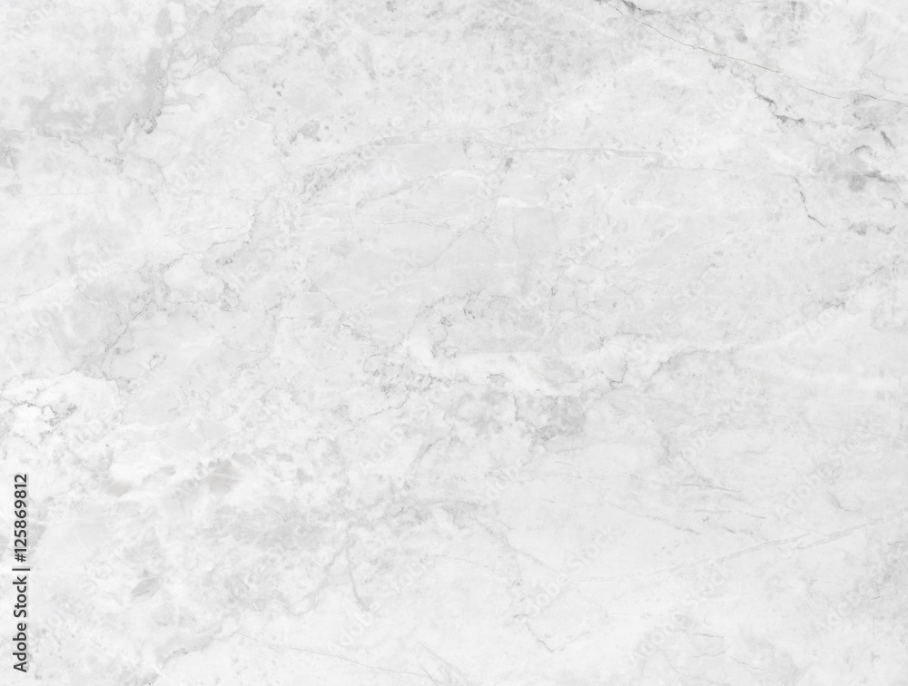 white pattern marble texture background