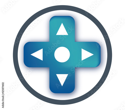 Game Console Design Free Download Game Console Design - GFXLoad