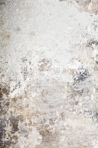 Grunge wall texture background